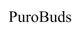 PUROBUDS