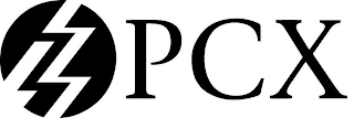 PCX