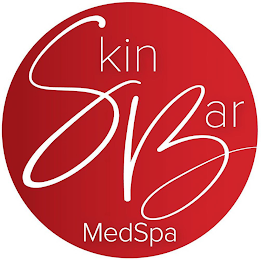 SKIN BAR MED SPA