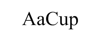 AACUP