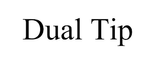 DUAL TIP
