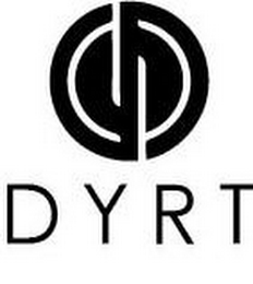 DD DYRT