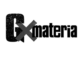 GXMATERIA