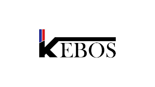 KEBOS