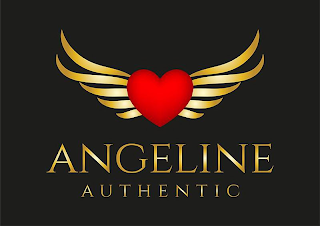 ANGELINE AUTHENTIC