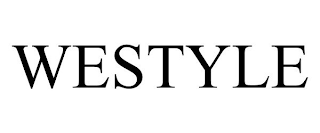 WESTYLE