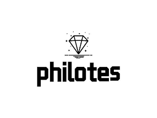 PHILOTES