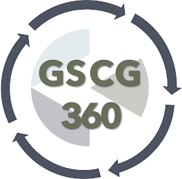 GSCG 360