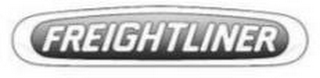 FREIGHTLINER