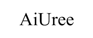 AIUREE