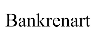 BANKRENART