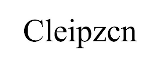 CLEIPZCN