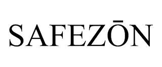 SAFEZON