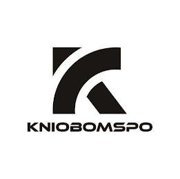 KNIOBOMSPO