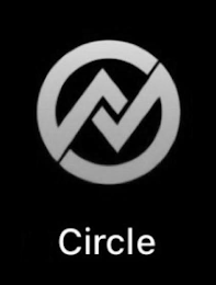 CIRCLE