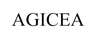 AGICEA