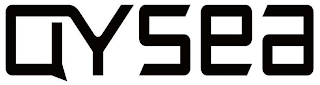 QYSEA