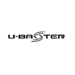 U-BASTER