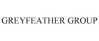 GREYFEATHER GROUP