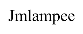 JMLAMPEE