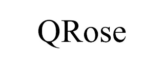 QROSE