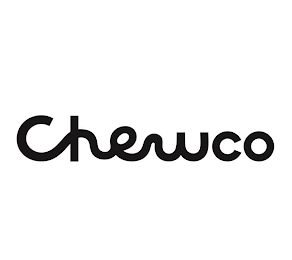 CHEWCO