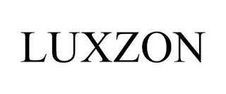 LUXZON