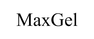 MAXGEL