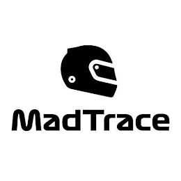 MADTRACE