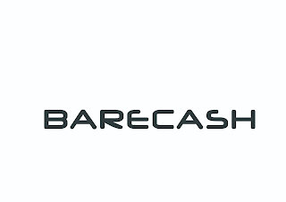 BARECASH