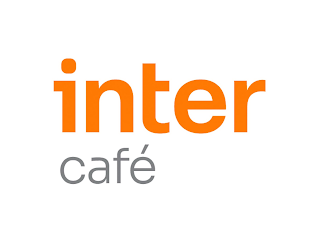 INTER CAFÉ