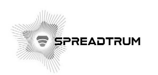 SPREADTRUM