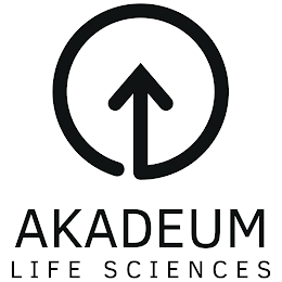 AKADEUM LIFE SCIENCES