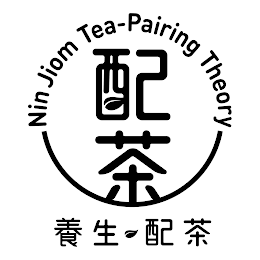 NIN JIOM TEA-PAIRING THEORY