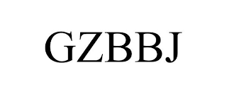 GZBBJ