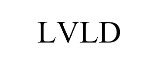 LVLD