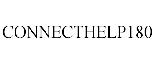 CONNECTHELP180