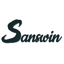 SANSWIN