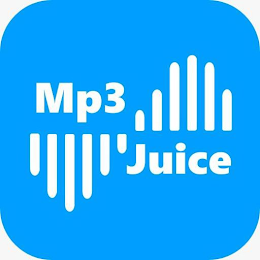 MP3 JUICE