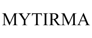 MYTIRMA