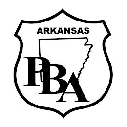 ARKANSAS PBA