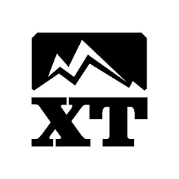 XT