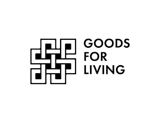 GOODS FOR LIVING