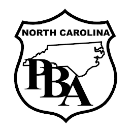 NORTH CAROLINA PBA