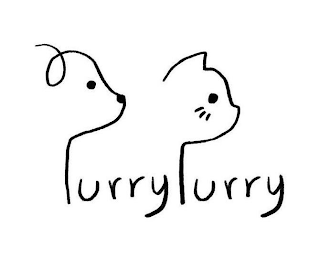 PURRYPURRY