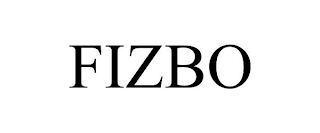 FIZBO