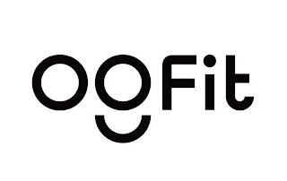 OGFIT