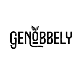 GENOBBELY