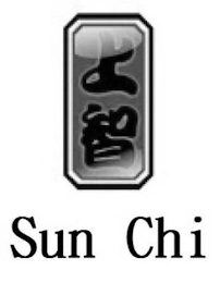 SUN CHI