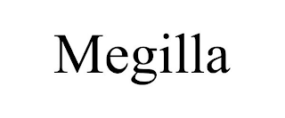 MEGILLA